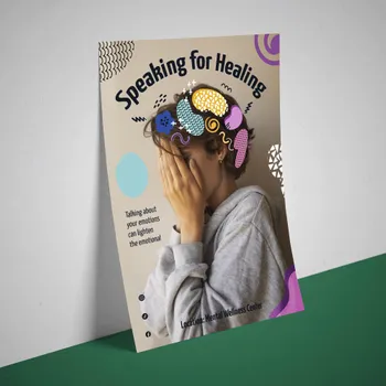 Flyers - Imprint Now - CA