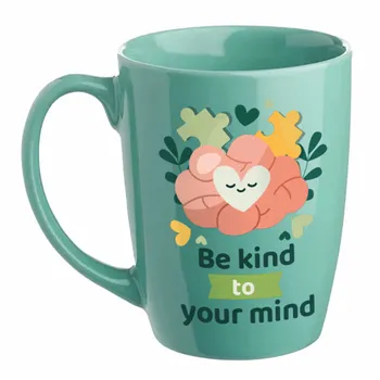 Ceramic Mugs - Imprint Now - CA