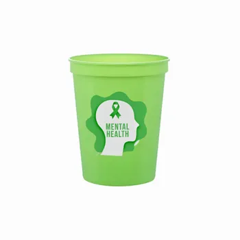 Reusable Cups - Imprint Now - CA