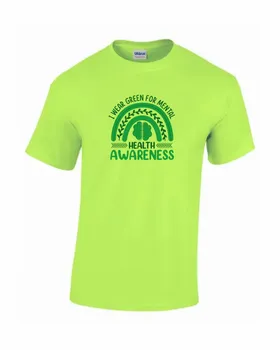 T-Shirts - Imprint Now - CA