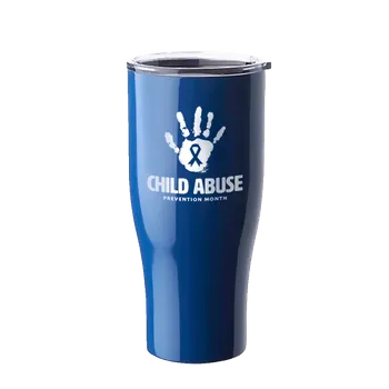 Stainless Steel Tumblers - Imprint Now - CA