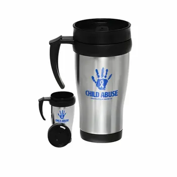 Insulated Travel Tumblers - Imprint Now - CA