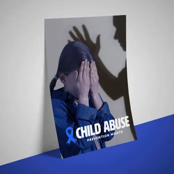 Flyers - Imprint Now - CA