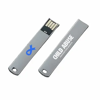 USBs - Imprint Now - CA