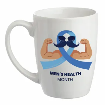 Ceramic Mugs - Imprint Now - CA