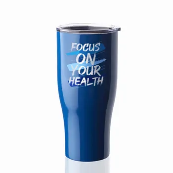 Stainless Steel Tumblers - Imprint Now - CA