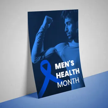 Flyers - Imprint Now - CA