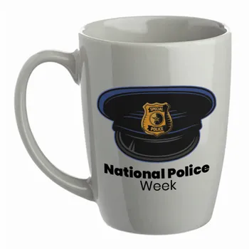 Ceramic Mugs - Imprint Now - CA