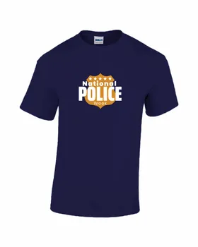 T-Shirts - Imprint Now - CA