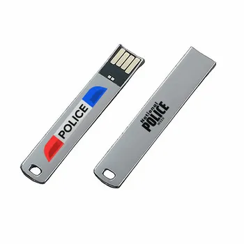 USBs - Imprint Now - CA