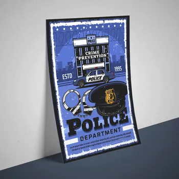 Flyers - Imprint Now - CA