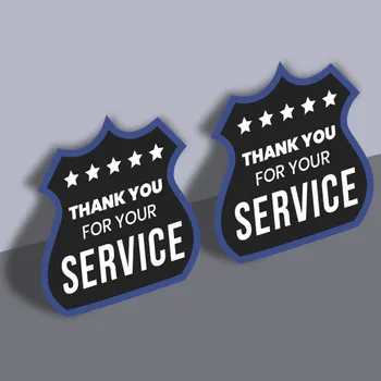 Notecards - Imprint Now - CA