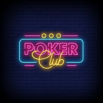 Neon Signs - Imprint Now - CA