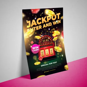 Flyers - Imprint Now - CA