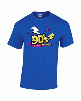 T-Shirts - Imprint Now - CA