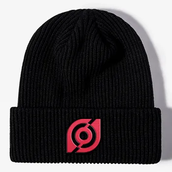 Beanies - Imprint Now - CA