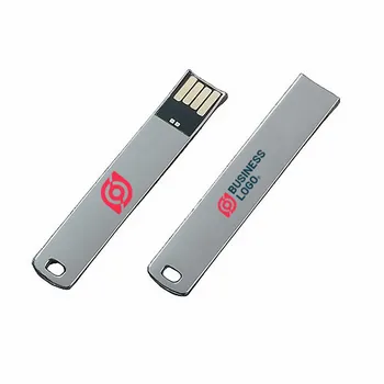 USBs - Imprint Now - CA