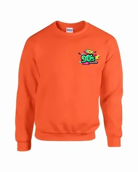 Sweatshirts - Imprint Now - CA