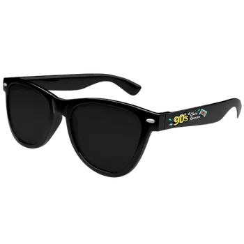 Sunglasses - Imprint Now - CA