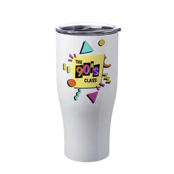 Stainless Steel Tumblers - Imprint Now - CA