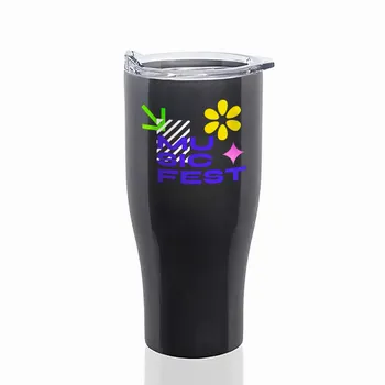 Stainless Steel Tumblers - Imprint Now - CA