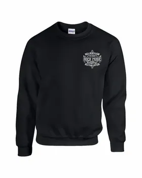 Sweatshirts - Imprint Now - CA