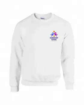 Sweatshirts - Imprint Now - CA