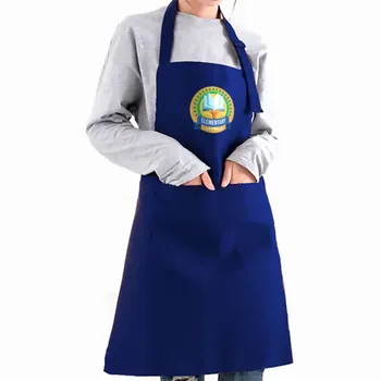 Aprons - Imprint Now - CA