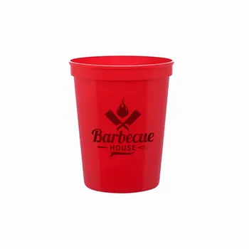 Reusable Cups - Imprint Now - CA