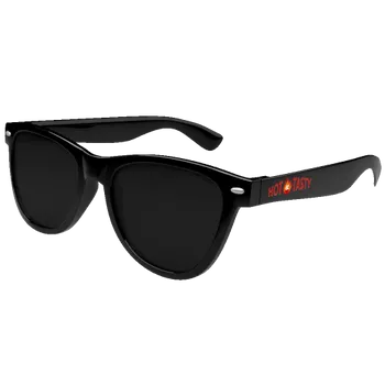 Sunglasses - Imprint Now - CA