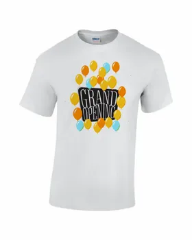 T-Shirts - Imprint Now - CA