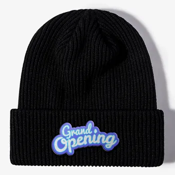 Beanies - Imprint Now - CA