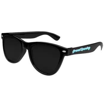 Sunglasses - Imprint Now - CA