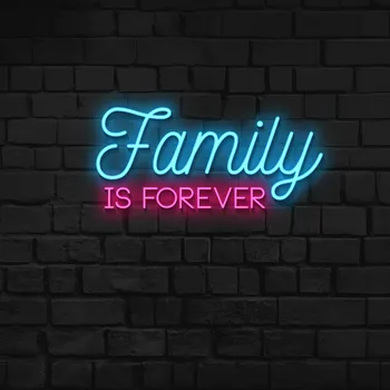 Neon Signs - Imprint Now - CA