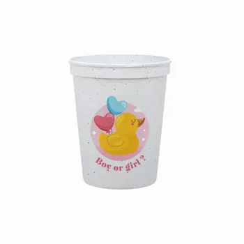 Reusable Cups - Imprint Now - CA