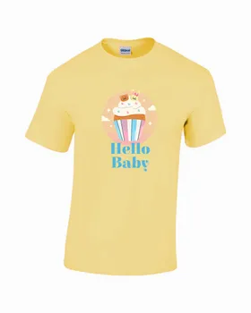 T-Shirts - Imprint Now - CA