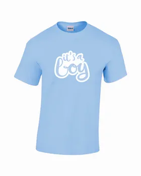 T-Shirts - Imprint Now - CA