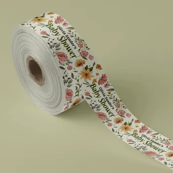 Ribbons - Imprint Now - CA