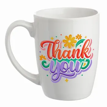 Ceramic Mugs - Imprint Now - CA