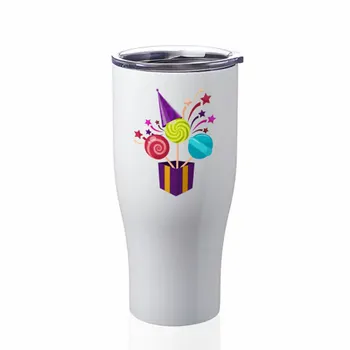 Stainless Steel Tumblers - Imprint Now - CA