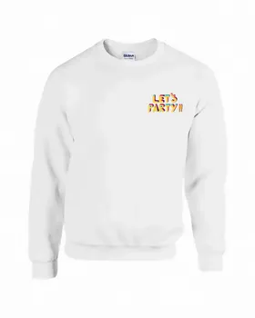 Sweatshirts - Imprint Now - CA