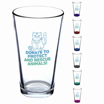 Beer Mugs - Imprint Now - CA