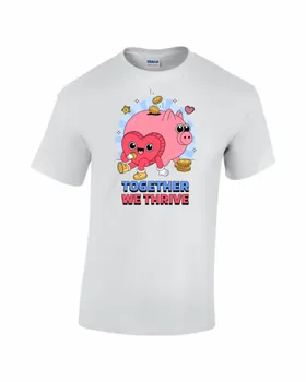 T-Shirts - Imprint Now - CA