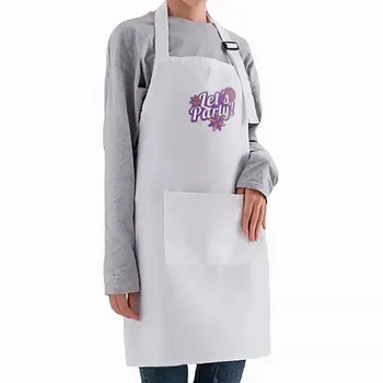 Aprons - Imprint Now - CA