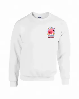 Sweatshirts - Imprint Now - CA