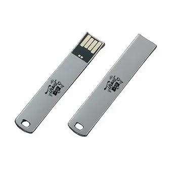 USBs - Imprint Now - CA