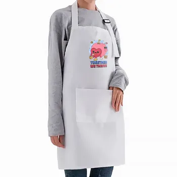 Aprons - Imprint Now - CA