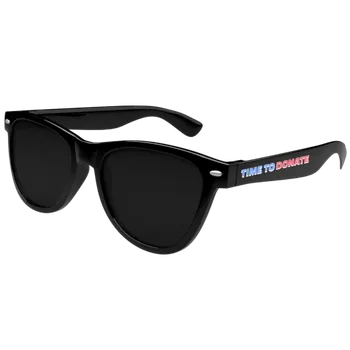 Sunglasses - Imprint Now - CA