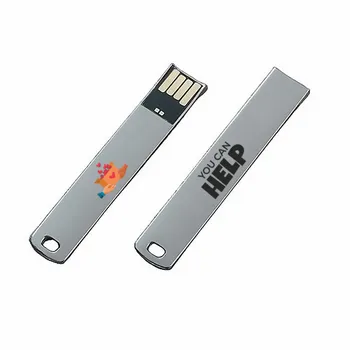 USBs - Imprint Now - CA