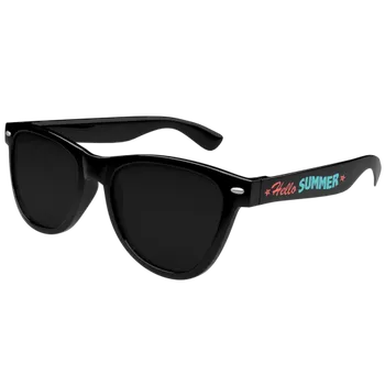 Sunglasses - Imprint Now - CA